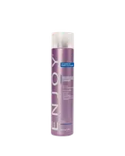 Conditioning Cleanser