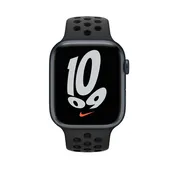 APPLE WATCH SERIES MIDNIGHT