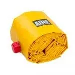 Diversion Tube - Aire Environmental