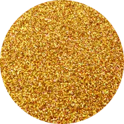 Bling Bling - Loose Glitter