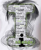 i Change-1