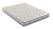 Diamond Classic Twin — Waco Mattress Center