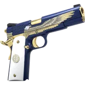1911 American Eagle .45 acp