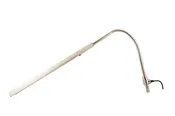 Adventek LED Desk Lamp V2 Wholesale Each Boxes 12 Pieces
