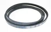 9040-076-008 Dexter Belt for T650 And T750