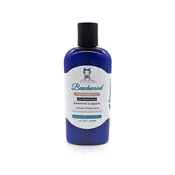 Beachwood Goat Milk Lotion