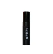 Gendarme Rebel Eau De Parfum Rollerball