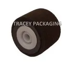 Diagraph 1.5" Oneshot Replacement Roller 2700-808 2700808