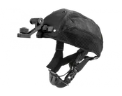 AGM Cap Goggle Kit W
