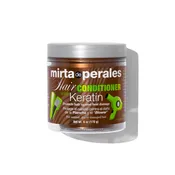 Keratin Hair Conditioner