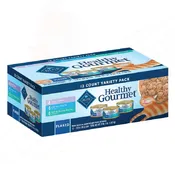 Shrimp Boxes
