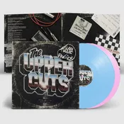 Alan Braxe - The Upper Cuts (2023 Edition)