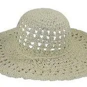 1260 SPRING HAT