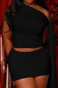 Mariah
