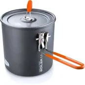 GSI Outdoors Halulite Boiler 1.1