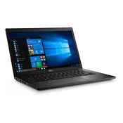 Dell Latitude 7480 Business Laptop — CCI | Computer Support