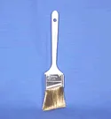 2″ Sash Brush
