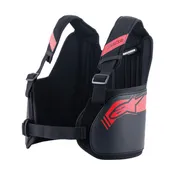 Alpinestars Adult RIB SUPPORT- Kart