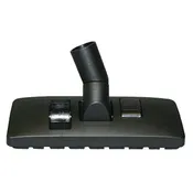 10" Floor & Rug Combo Tool for aiRider
