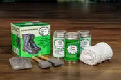 Leather Luster Ultimate Bundle