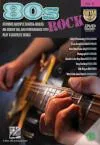 80's Rock: Vol. 9