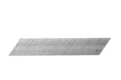 DA50CRF-S18: 15 GA 2" Length 33° Angled Finish Nails SS 304
