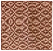 Kilim