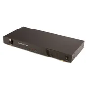CU-12 Control Unit