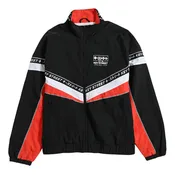1992 FC Jacket