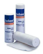 Isoband