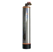 BrightClear™ Chloramine and Chlorine Whole House Water Filter