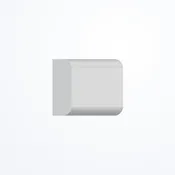 142 Screen SOL
