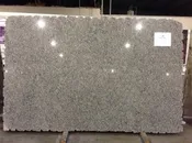 Autumn Brown Countertop