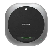 AISpeech M6 Pro