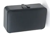 Clutch Scissor Case