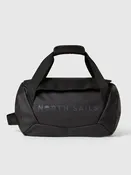 20L Crew Bag