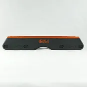 50/50 Farmer Prime inline skate frames