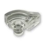 Dyson Clear Cam - Dyson DC27 &amp; DC28