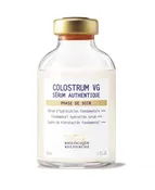 Biologique Recherche Colostrum VG