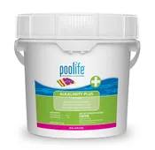poolife® Alkalinity Plus Balancer – 25 lbs.