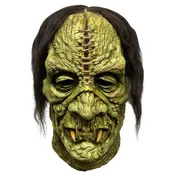 Bayshore™ Zombie Mask