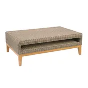 Frances Coffee Table