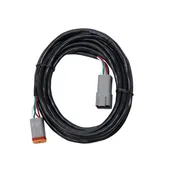 12′ Oxygen Sensor Extension Cable
