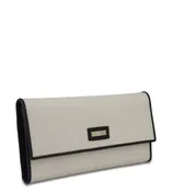Checkbook Wallet