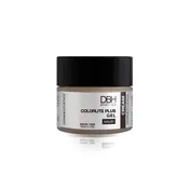 Colorlite Plus Gel — Revive Aesthetics OC