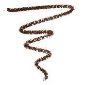 Lily Lolo Brow Duo Pencil - Medium