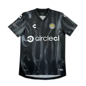 2026 OAKLAND SOUL SC SPIRIT JERSEY