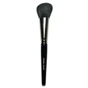 Angle Blush Brush