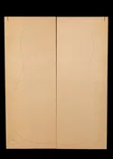 3a Carpathian Spruce Acoustic Guitar Top 802
