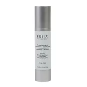 Tinted Mineral SPF40 + Moisturizer